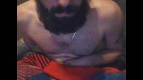 sit0nnmyface69 online show from January 19, 2025, 8:39 am