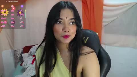 Snapshot of sita_nair chatting on March 18, 2026, 12:08 pm sita_nair online show from March 18, 2026, 12:08 pm