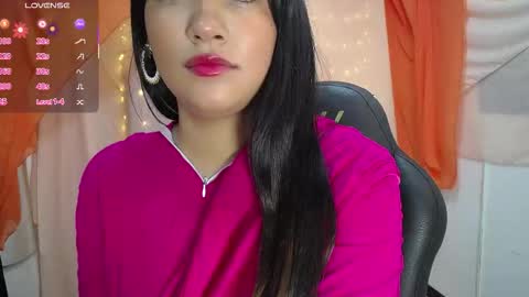Snapshot of sita_nair chatting on March 19, 2026, 12:09 pm sita_nair online show from March 19, 2026, 12:09 pm