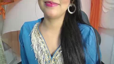 Snapshot of sita_nair chatting on March 28, 2026, 12:38 pm sita_nair online show from March 28, 2026, 12:38 pm