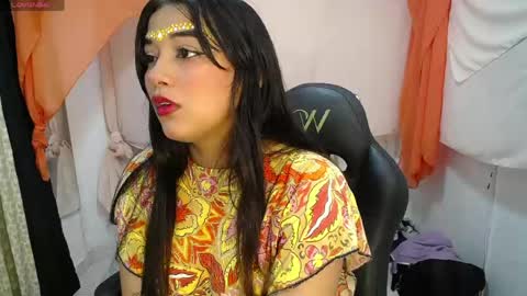 sita_nair online show from May 9, 2026, 12:21 pm