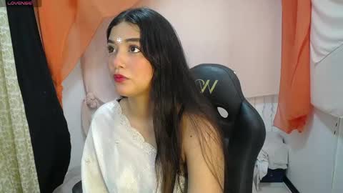 sita_nair online show from May 13, 2026, 12:02 pm