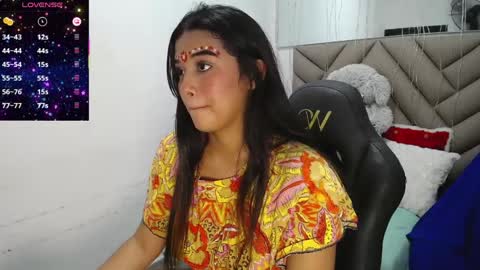 sita_nair online show from May 22, 2026, 8:58 pm