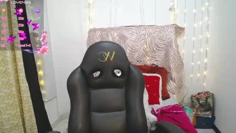 sita_nair online show from May 23, 2026, 12:31 pm