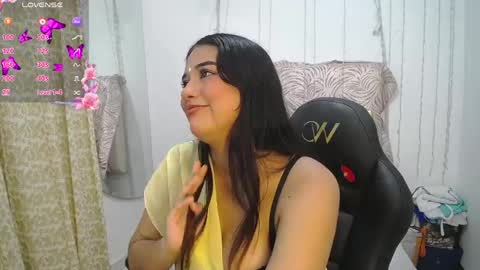 sita_nair online show from May 25, 2026, 12:00 pm