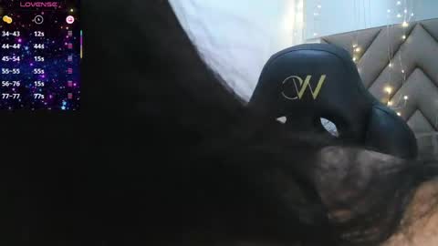 sita_nair online show from May 27, 2026, 7:33 pm