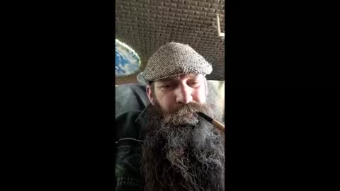 sitonmybeardxxx online show from May 3, 2026, 8:37 pm