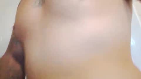 sitplaycum1991 online show from April 11, 2026, 5:12 am