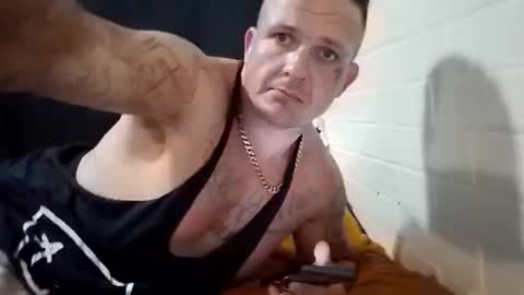 sitplaycum1991 online show from April 16, 2026, 7:31 am