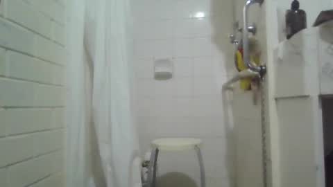 sitplaycum1991 online show from April 26, 2026, 2:59 pm