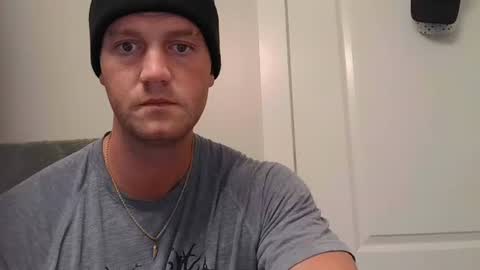 situation137 online show from February 2, 2026, 1:32 pm