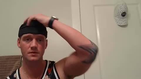 situation137 online show from February 13, 2026, 3:41 pm