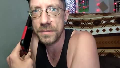 sivioked online show from April 30, 2026, 7:20 pm