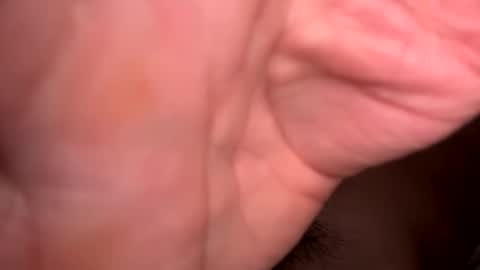 Snapshot of siw294959 chatting on June 2, 2026, 8:00 pm siw294959 online show from June 2, 2026, 8:00 pm