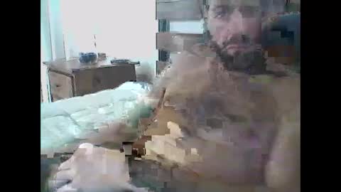 Snapshot of six2midnight312 chatting on December 9, 2024, 5:41 pm six2midnight312 online show from December 9, 2024, 5:41 pm