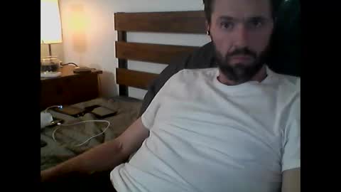 Snapshot of six2midnight312 chatting on January 14, 2025, 1:26 am six2midnight312 online show from January 14, 2025, 1:26 am