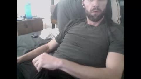 Snapshot of six2midnight312 chatting on February 17, 2025, 3:53 pm six2midnight312 online show from February 17, 2025, 3:53 pm