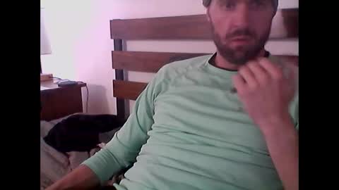 Snapshot of six2midnight312 chatting on March 3, 2025, 11:03 pm six2midnight312 online show from March 3, 2025, 11:03 pm