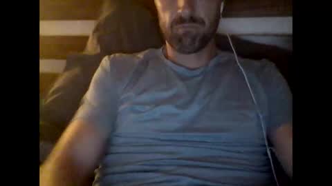 six2midnight312 online show from February 18, 2026, 6:20 am