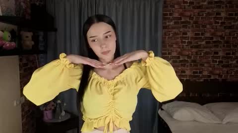 Lilly online show from March 18, 2026, 12:08 pm