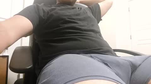 sixinchsolo online show from December 2, 2025, 3:12 am