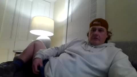 Jimmy online show from March 4, 2026, 1:44 am