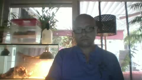 sixten113 online show from July 13, 2026, 4:15 am