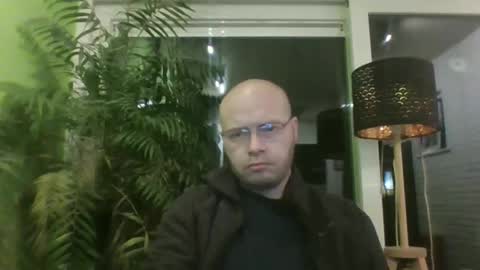 sixten19795 online show from January 13, 2026, 6:29 am