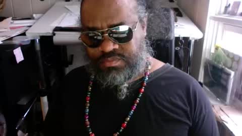 Snapshot of siyah_sakal chatting on March 1, 2026, 1:02 pm siyah_sakal online show from March 1, 2026, 1:02 pm