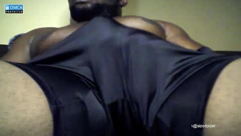 Pvt is open. Drop thumbs up in satisfaction online show from January 7, 2026, 12:29 pm