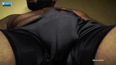 Pvt is open. Drop thumbs up in satisfaction online show from February 9, 2026, 4:27 am