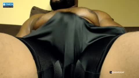 Pvt is open. Drop thumbs up in satisfaction online show from March 22, 2026, 5:27 pm