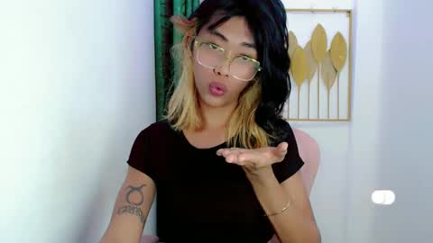 Sizka online show from October 10, 2025, 7:40 am