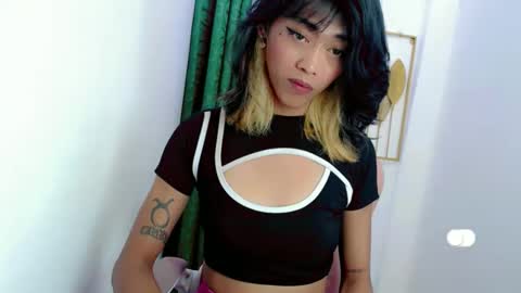 Sizka online show from October 12, 2025, 7:40 am