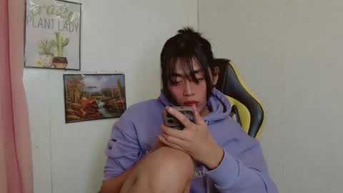 Sizka online show from December 3, 2025, 6:43 am