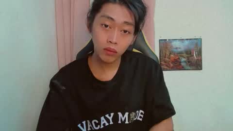 Sizka online show from January 16, 2026, 11:47 am