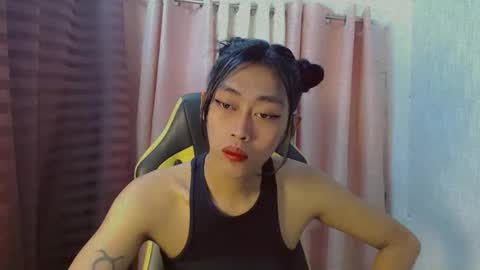 Sizka online show from February 8, 2026, 7:45 am