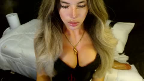 Snapshot of sizzling_cassie130 chatting on July 21, 2026, 1:08 am Cassie online show from July 21, 2026, 1:08 am