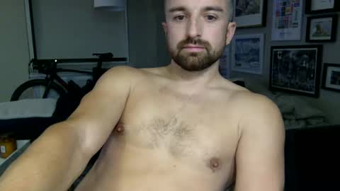 Sjayz online show from October 27, 2025, 12:26 am