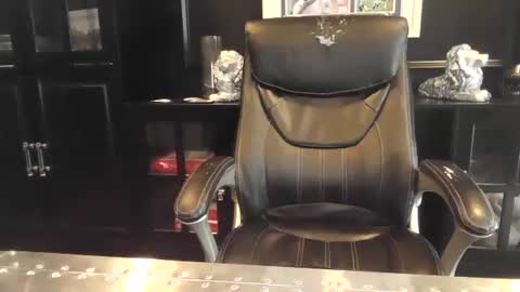 sjb10 online show from February 24, 2026, 6:06 pm