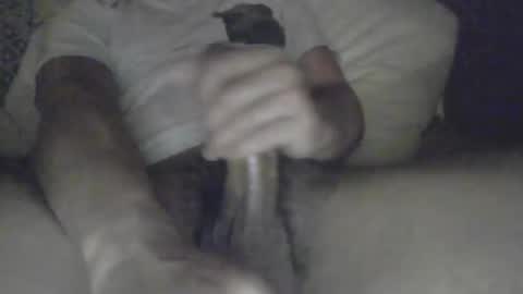 sjbbc669824 online show from December 29, 2024, 7:50 am