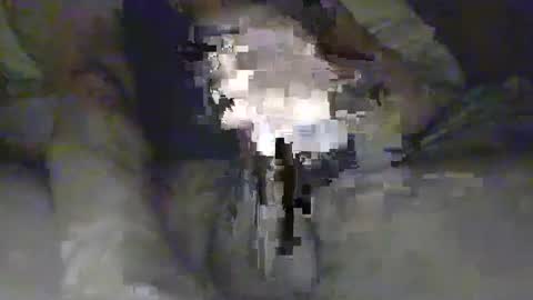 sjbbc669824 online show from February 13, 2025, 8:38 am