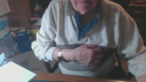 sjbottomboi online show from December 23, 2024, 12:57 am