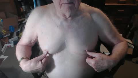 sjbottomboi online show from November 12, 2025, 11:58 pm