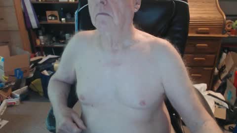 sjbottomboi online show from November 16, 2025, 11:21 pm