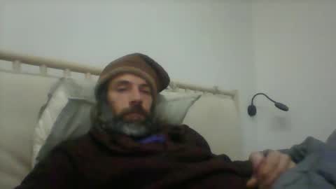 Snapshot of sji123 chatting on December 24, 2024, 9:22 pm sji123 online show from December 24, 2024, 9:22 pm