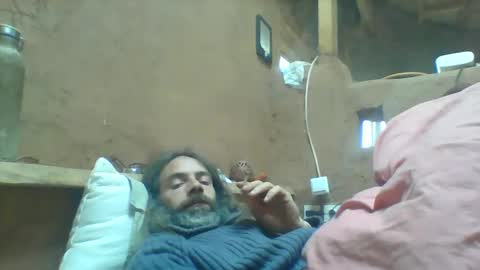 Snapshot of sji123 chatting on January 19, 2025, 2:06 pm sji123 online show from January 19, 2025, 2:06 pm