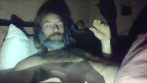 Snapshot of sji123 chatting on January 20, 2025, 9:22 pm sji123 online show from January 20, 2025, 9:22 pm