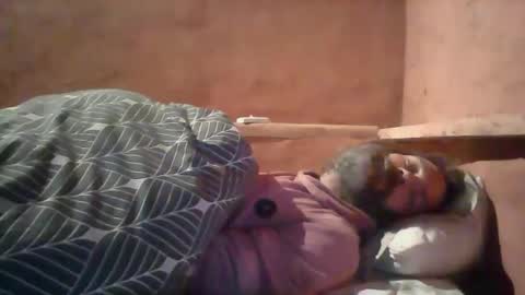 Snapshot of sji123 chatting on February 9, 2025, 3:11 am sji123 online show from February 9, 2025, 3:11 am