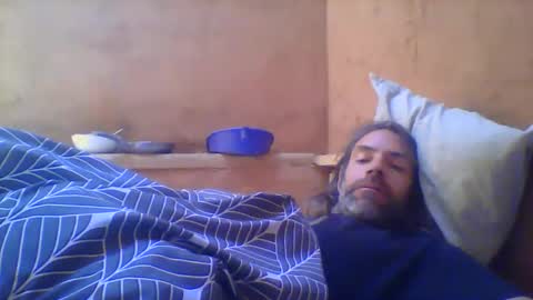 Snapshot of sji123 chatting on March 8, 2025, 12:20 pm sji123 online show from March 8, 2025, 12:20 pm